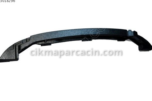Fiat Egea Tampon Demiri çıkma parça