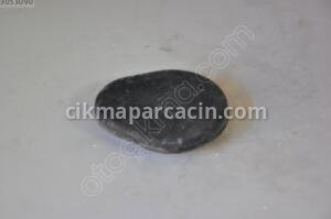 Tampon Arka Travers Tapası Doblo 2010 Sonrası-Fiorino OEM 1359439080