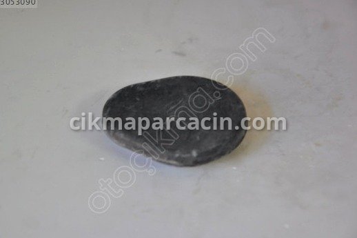 Fiat Doblo Arka Tampon çıkma parça