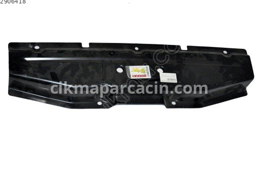 Fiat Albea Travers çıkma parça