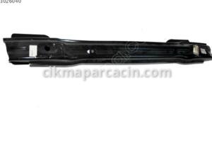 Tampon Arka Traversi Linea OEM 51790276