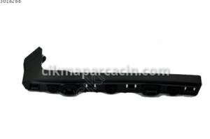 Tampon Ayağı Arka Dış Sağ Egea Hb OEM 52015949