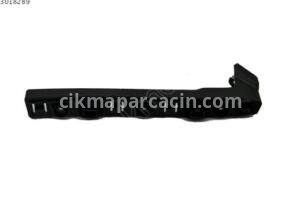 Tampon Ayağı Arka Dış Sol Egea Hb OEM 52015945