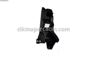 Tampon Ayağı Arka İç Sağ Egea Hb OEM 52015951