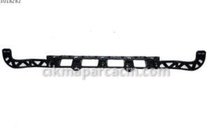 Tampon Ayağı Arka Orta Egea Sedan OEM 52090733