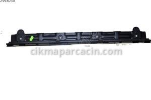 Tampon Ayağı Arka Orta Fıat 500 OEM 51865469