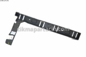 Tampon Ayağı Arka Sağ Doblo 2010 Sonrası OEM 51818353