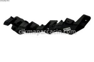 Tampon Ayağı Arka Sağ İç Egea OEM 52080633