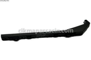 Tampon Ayağı Arka Sol Egea (Ön Tarafa Gelen) OEM 52080635
