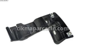 Tampon Ayağı Arka Sol Fiorino OEM 1362666080