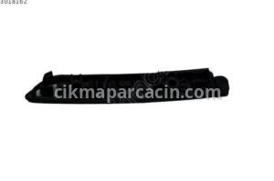 Tampon Ayağı Ön Sağ Egea (Orta Kısım) OEM 52082387