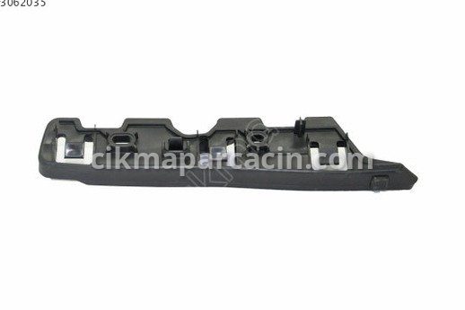 Fiat Punto Karlık çıkma parça