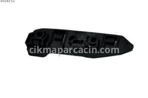Tampon Ayağı Ön Sol Egea OEM 51984513