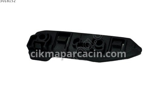 Fiat Egea Karlık çıkma parça
