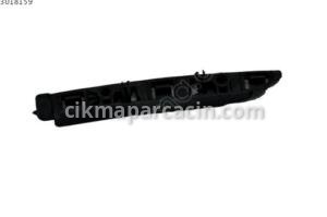 Tampon Ayağı Ön Sol Egea (Orta Kısım) OEM 52082388