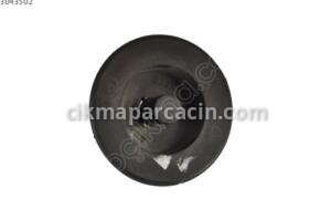 Tampon Bağlantı Dübeli Ducato 1994-2001 Arası OEM 1301631080