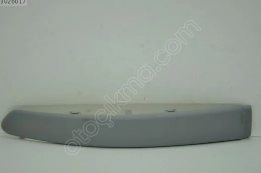 Tampon Bandı Arka Sağ Linea 2012 Sonrası OEM 735548330