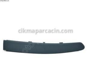 Tampon Bandı Arka Sol Linea 2012 Sonrası OEM 735548331