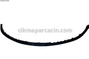 Tampon Bandı Ön Punto 2003-2005 Arası | OEM FIA07PU025