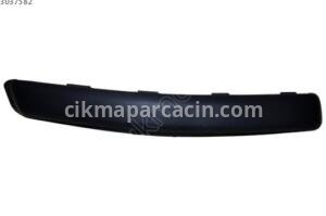 Tampon Bandı Ön Sağ Panda 2003-2009 Arası | OEM FIA07PN029