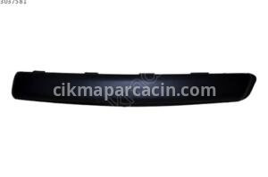 Tampon Bandı Ön Sol Panda 2003-2009 Arası | OEM FIA07PN030
