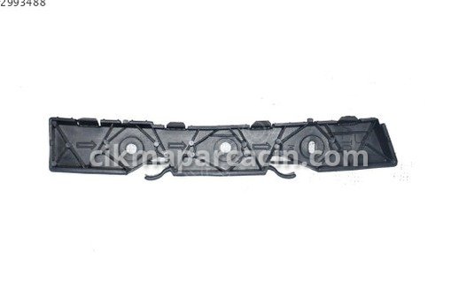 Fiat Bravo Tampon Braketi çıkma parça
