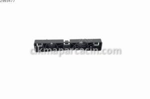 Tampon Braketi Ön Sağ Bravo 2007 Sonrası OEM 51775644