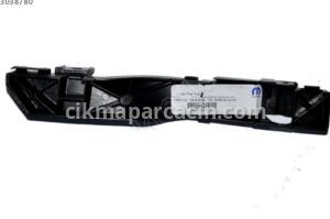Tampon Braketi Ön Sağ Freemont | OEM K05178410AD