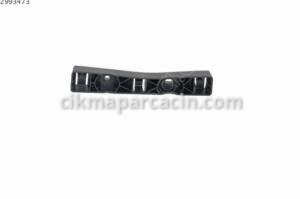 Tampon Braketi Ön Sol Bravo 2007 Sonrası OEM 51775645