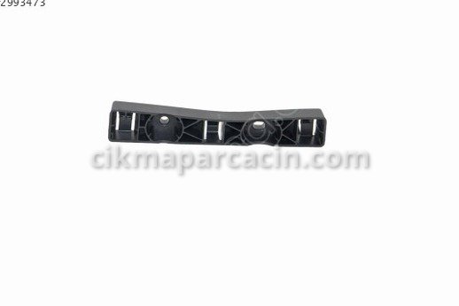 Fiat Bravo Tampon Braketi çıkma parça