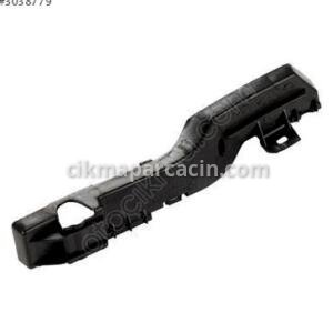 Tampon Braketi Ön Sol Freemont | OEM K05178411AD