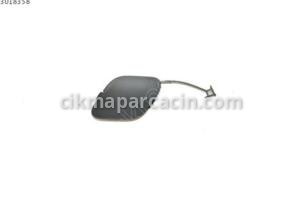 Tampon Çeki Demir Kapağı Arka Egea Hb OEM 735652430