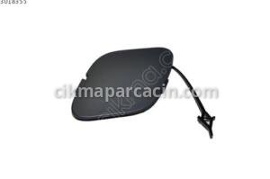 Tampon Çeki Demir Kapağı Arka Egea Sw OEM 735661234