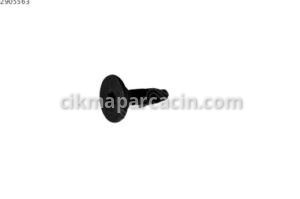 Tampon Civatası Albea-Palio | OEM METSAN-71-4330