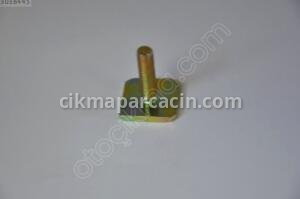 Tampon Civatası Uno | OEM AF0895