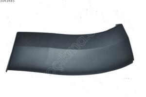 Tampon Çıtası Ön Sağ Ducato 2014 Sonrası | OEM FIA07DU037