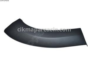 Tampon Çıtası Ön Sol Ducato 2006 Sonrası OEM 735423193