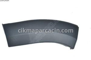 Tampon Çıtası Ön Sol Ducato 2014 Sonrası | OEM FIA07DU038