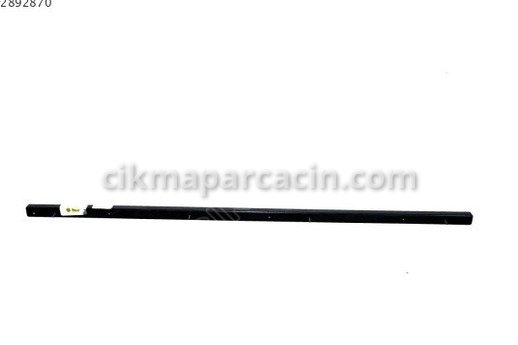 Toyota Avensis Tampon Demiri çıkma parça