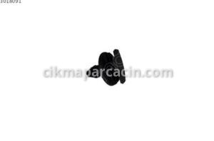Tampon Klipsi Egea | OEM YILMAZ-PLS9912