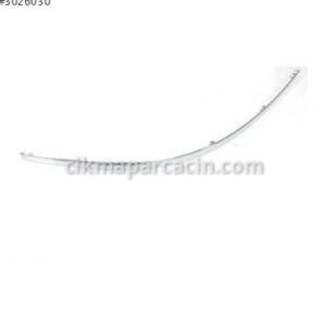 Tampon Nikelajı Arka Sağ Linea 2007-2012 Arası OEM 735457632