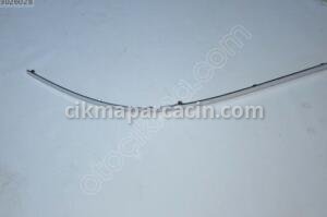 Tampon Nikelajı Arka Sol Linea 2007-2012 Arası OEM 735457633