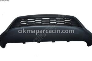Tampon Ön Alt Izgara Doblo 2015 Sonrası | OEM FIA07DO034