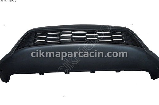 Fiat Doblo Ön Tampon çıkma parça