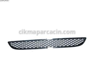 Tampon Ön Alt Izgara Ducato 2006 Sonrası OEM 735423160