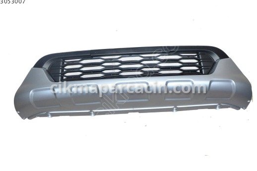 Fiat Fiorino Ön Tampon çıkma parça