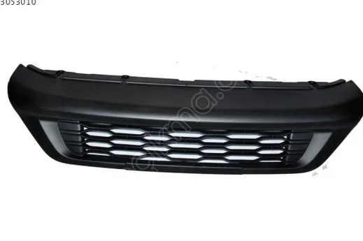 Fiat Fiorino Ön Tampon çıkma parça - BENİM PARÇACIM İstanbul