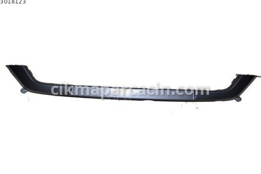 Fiat Egea Ön Tampon çıkma parça