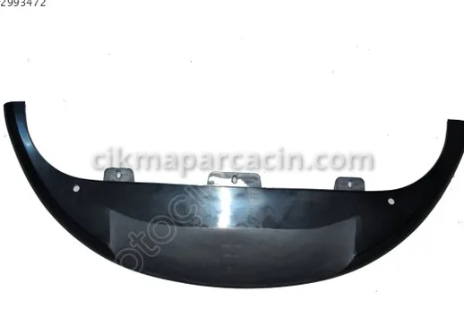 Fiat Bravo Alt Muhafaza çıkma parça