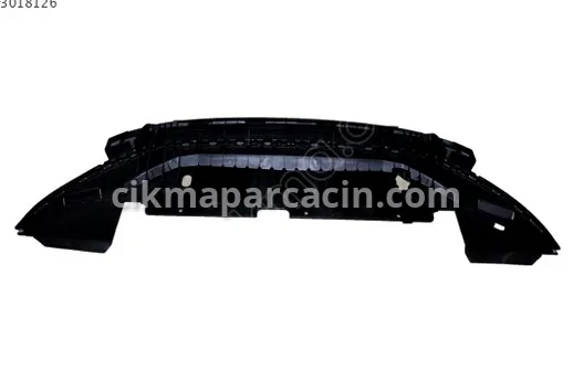 Fiat Egea Alt Muhafaza çıkma parça